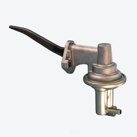 Us Motor Works US USMP50695 Mechanical Fuel Pump USMP50695